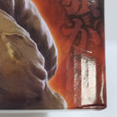 【中古】【未開封】ピクル MASTERLISEッッ! 「一番くじ 刃牙 巨大なる鼓動」 B賞＜フィギュア＞（代引き不可）6388