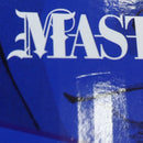 【中古】【未開封】愚地克巳 MASTERLISEッッ! 「一番くじ 刃牙 巨大なる鼓動」 C賞＜フィギュア＞（代引き不可）6388