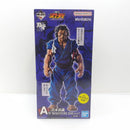 【中古】【未開封】宮本武蔵 MASTERLISEッッ! 「一番くじ 刃牙 巨大なる鼓動」 A賞＜フィギュア＞（代引き不可）6388
