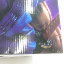 【中古】【未開封】宮本武蔵 MASTERLISEッッ! 「一番くじ 刃牙 巨大なる鼓動」 A賞＜フィギュア＞（代引き不可）6388