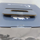 【中古】【未開封】エメト 「一番くじ ワンピース 思い描く未来」 MASTERLISE EXPIECE C賞＜フィギュア＞（代引き不可）6388