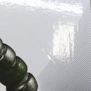 【中古】【未開封】エメト 「一番くじ ワンピース 思い描く未来」 MASTERLISE EXPIECE C賞＜フィギュア＞（代引き不可）6388