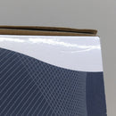 【中古】【未開封】エメト 「一番くじ ワンピース 思い描く未来」 MASTERLISE EXPIECE C賞＜フィギュア＞（代引き不可）6388