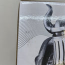 【中古】【未開封】エメト 「一番くじ ワンピース 思い描く未来」 MASTERLISE EXPIECE C賞＜フィギュア＞（代引き不可）6388