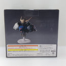 【中古】【未開封】ガンダムバルバトス「一番くじ 機動戦士ガンダム 鉄血のオルフェンズ」ラストワン賞＜フィギュア＞（代引き不可）6388