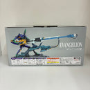 【中古】【未開封】エヴァンゲリオン初号機 「一番くじ ヱヴァンゲリヲン新劇場版：序」 MEGAVIGNETTE ラストワン賞＜フィギュア＞（代引き不可）6388