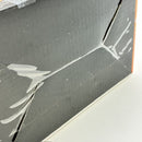 【中古】【未開封】自来也 「一番くじ NARUTO-ナルト- 疾風伝 伝説の三忍」 MASTERLISE A賞＜フィギュア＞（代引き不可）6388