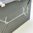 【中古】【未開封】綱手 「一番くじ NARUTO-ナルト- 疾風伝 伝説の三忍」 MASTERLISE C賞＜フィギュア＞（代引き不可）6388