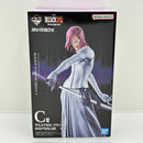 【中古】【未開封】ザエルアポロ・グランツ 「一番くじ BLEACH-ブリーチ- Stirring Souls vol.3」 MASTERLISE C賞＜フィギュア＞（代引き不可）6388