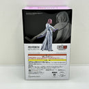 【中古】【未開封】ザエルアポロ・グランツ 「一番くじ BLEACH-ブリーチ- Stirring Souls vol.3」 MASTERLISE C賞＜フィギュア＞（代引き不可）6388