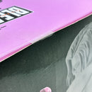 【中古】【未開封】ザエルアポロ・グランツ 「一番くじ BLEACH-ブリーチ- Stirring Souls vol.3」 MASTERLISE C賞＜フィギュア＞（代引き不可）6388