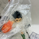 【中古】【開封品】ゴン(ゲンスルー戦編) 「一番くじ HUNTER×HUNTER GREED ISLAND(2)」 MASTERLISE B賞＜フィギュア＞（代引き不可）6388