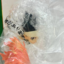 【中古】【開封品】ゴン(ドッジボール戦編) 「一番くじ HUNTER×HUNTER GREED ISLAND(2)」 MASTERLISE B賞＜フィギュア＞（代引き不可）6388