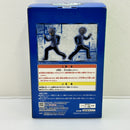 【中古】【未開封】キルア 「一番くじ HUNTER×HUNTER GREED ISLAND(2)」 MASTERLISE C賞＜フィギュア＞（代引き不可）6388