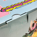 【中古】【未開封】孫悟空＆チチ 「一番くじ ドラゴンボール Fantastic Adventure 2」ラストワン賞 小物入れ＜フィギュア＞（代引き不可）6388