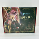 【中古】【未開封】宝鐘マリン 三十路衣装Ver. 「ホロライブプロダクション」 1/6 プラスチック製塗装済み完成品＜フィギュア＞（代引き不可）6388