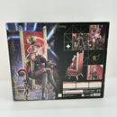 【中古】【未開封】宝鐘マリン 三十路衣装Ver. 「ホロライブプロダクション」 1/6 プラスチック製塗装済み完成品＜フィギュア＞（代引き不可）6388