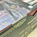【中古】【未開封】宝鐘マリン 三十路衣装Ver. 「ホロライブプロダクション」 1/6 プラスチック製塗装済み完成品＜フィギュア＞（代引き不可）6388