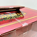 【中古】【未開封】ブロギー 「一番くじ ワンピース -エルバフ編- GIANT BASH!! Vol.2」 MASTERLISE EXPIECE D賞＜フィギュア＞（代引き不可）6388