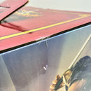 【中古】【未開封】ブロギー 「一番くじ ワンピース -エルバフ編- GIANT BASH!! Vol.2」 MASTERLISE EXPIECE D賞＜フィギュア＞（代引き不可）6388