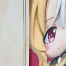 【中古】【未開封】ウマ娘 プリティーダービー 公式ミニボブルヘッドドールセット(6th EVENT 秋公演Ver.) ＜フィギュア＞（代引き不可）6388