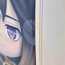【中古】【未開封】ウマ娘 プリティーダービー 公式ミニボブルヘッドドールセット(6th EVENT 秋公演Ver.) ＜フィギュア＞（代引き不可）6388