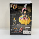 【中古】【未開封】チチ 「ドラゴンボール」 SCultures 造形天下一武道会3 其ノ一＜フィギュア＞（代引き不可）6388