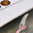 【中古】【未開封】チチ 「ドラゴンボール」 SCultures 造形天下一武道会3 其ノ一＜フィギュア＞（代引き不可）6388