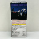【中古】【未開封】キルア=ゾルディック 「一番くじ HUNTER×HUNTER CHMERA ANT」 MASTERLISE B賞＜フィギュア＞（代引き不可）6388