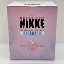 【中古】【未開封】ドロシー：セレンディピティ 「一番くじ 勝利の女神：NIKKE CHAPTER8」 A賞＜フィギュア＞（代引き不可）6388