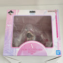 【中古】【未開封】ドロシー：セレンディピティ 「一番くじ 勝利の女神：NIKKE CHAPTER8」 A賞＜フィギュア＞（代引き不可）6388