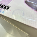 【中古】【未開封】ドロシー：セレンディピティ 「一番くじ 勝利の女神：NIKKE CHAPTER8」 A賞＜フィギュア＞（代引き不可）6388