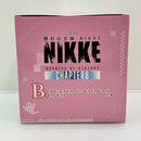 【中古】【未開封】ラピ：レッドフード - レッドフレーバー 「一番くじ 勝利の女神：NIKKE CHAPTER8」 B賞＜フィギュア＞（代引き不可）6388