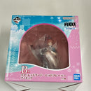 【中古】【未開封】ラピ：レッドフード - レッドフレーバー 「一番くじ 勝利の女神：NIKKE CHAPTER8」 B賞＜フィギュア＞（代引き不可）6388