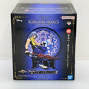 【中古】【未開封】リク スタチュー 「一番くじ キングダムハーツ-25th Anniversary-」ラストワン賞＜フィギュア＞（代引き不可）6388