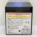 【中古】【未開封】リク スタチュー 「一番くじ キングダムハーツ-25th Anniversary-」ラストワン賞＜フィギュア＞（代引き不可）6388