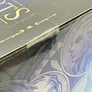 【中古】【未開封】リク スタチュー 「一番くじ キングダムハーツ-25th Anniversary-」ラストワン賞＜フィギュア＞（代引き不可）6388
