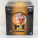 【中古】【未開封】ソラ スタチュー 「一番くじ キングダムハーツ-25th Anniversary-」 A賞＜フィギュア＞（代引き不可）6388