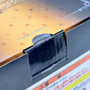 【中古】【未開封】ソラ スタチュー 「一番くじ キングダムハーツ-25th Anniversary-」 A賞＜フィギュア＞（代引き不可）6388