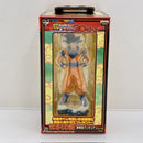 【中古】【未開封】孫悟空 「一番くじ THANK YOU!ドラゴンボール30th!!」 ラストワン賞＜フィギュア＞（代引き不可）6388