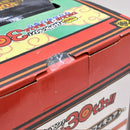 【中古】【未開封】孫悟空 「一番くじ THANK YOU!ドラゴンボール30th!!」 ラストワン賞＜フィギュア＞（代引き不可）6388