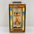 【中古】【未開封】スーパーサイヤ人孫悟空 「一番くじ THANK YOU!ドラゴンボール30th!!」 A賞＜フィギュア＞（代引き不可）6388