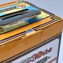 【中古】【未開封】スーパーサイヤ人孫悟空 「一番くじ THANK YOU!ドラゴンボール30th!!」 A賞＜フィギュア＞（代引き不可）6388