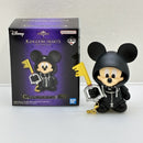 【中古】【開封品】王様 デスクトップフィギュア 「一番くじ キングダムハーツ-25th Anniversary-」 C賞＜フィギュア＞（代引き不可）6388