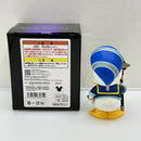 【中古】【開封品】ドナルドダック デスクトップフィギュア 「一番くじ キングダムハーツ-25th Anniversary-」 C賞＜フィギュア＞（代引き不可）6388
