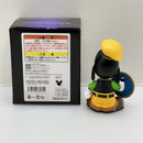 【中古】【開封品】グーフィー デスクトップフィギュア 「一番くじ キングダムハーツ-25th Anniversary-」 C賞＜フィギュア＞（代引き不可）6388
