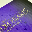 【中古】【開封品】グーフィー デスクトップフィギュア 「一番くじ キングダムハーツ-25th Anniversary-」 C賞＜フィギュア＞（代引き不可）6388