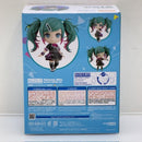 【中古】【未開封】ねんどろいど 初音ミク 教室のセカイVer. 「プロジェクトセカイ カラフルステージ! Feat. 初音ミク」＜フィギュア＞（代引き不可）6388