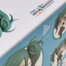 【中古】【未開封】ねんどろいど 初音ミク 教室のセカイVer. 「プロジェクトセカイ カラフルステージ! Feat. 初音ミク」＜フィギュア＞（代引き不可）6388