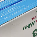 【中古】【未開封】ねんどろいど 初音ミク 教室のセカイVer. 「プロジェクトセカイ カラフルステージ! Feat. 初音ミク」＜フィギュア＞（代引き不可）6388